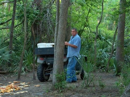 James T. "Jimmy" Bland, Jr. - Photo 51