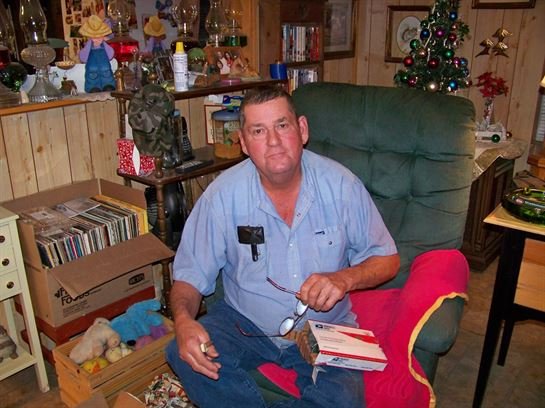 James T. "Jimmy" Bland, Jr. - Photo 53