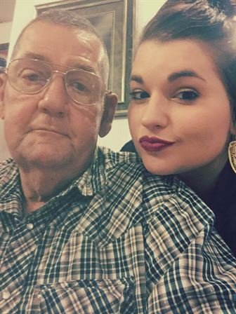 James T. "Jimmy" Bland, Jr. - Photo 58