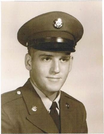 James T. "Jimmy" Bland, Jr. - Photo 56