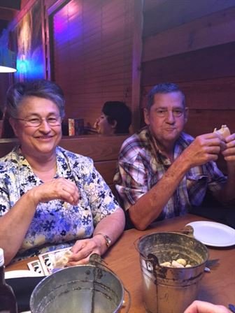 James T. "Jimmy" Bland, Jr. - Photo 63