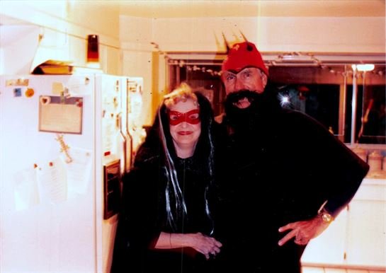 Juanita Green - Photo 5