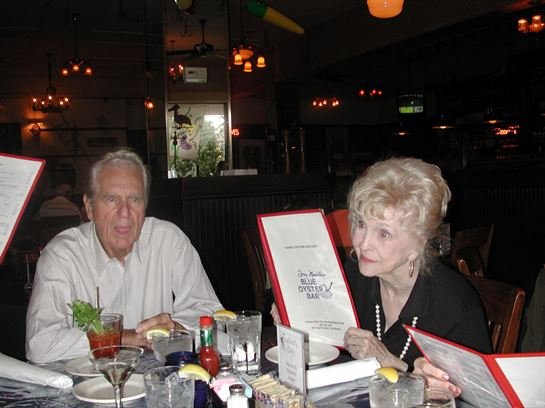 Juanita Green - Photo 4