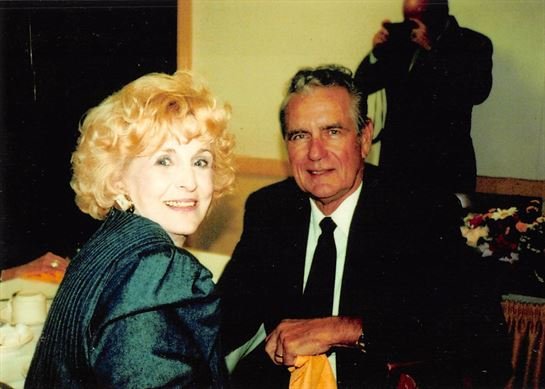 Juanita Green - Photo 6