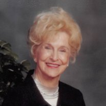 Juanita Green - Photo 7