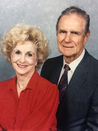 Juanita Green - Photo 8