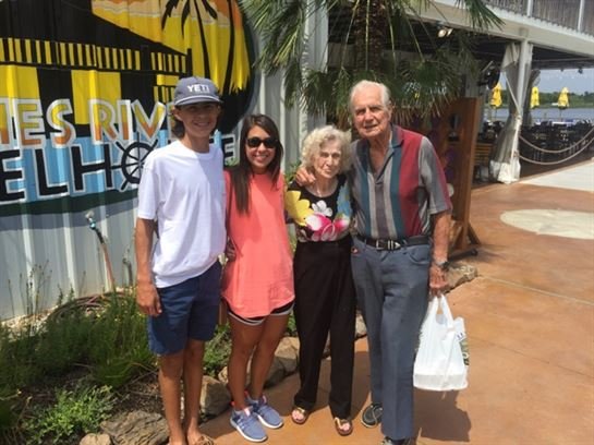 Juanita Green - Photo 10