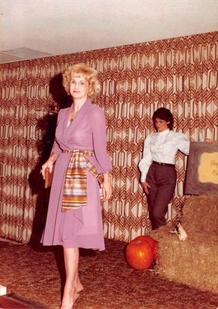 Juanita Green - Photo 9