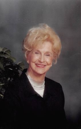 Juanita Green - Photo 11