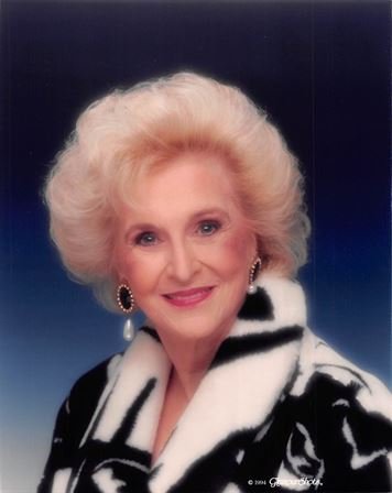 Juanita Green - Photo 14