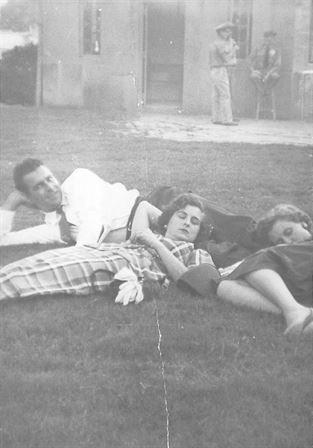 Juanita Green - Photo 12