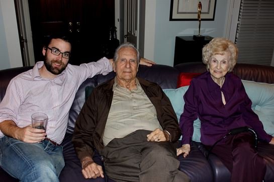 Juanita Green - Photo 16