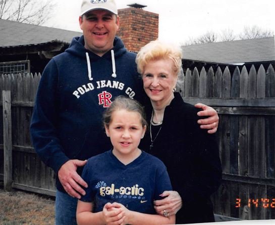 Juanita Green - Photo 18