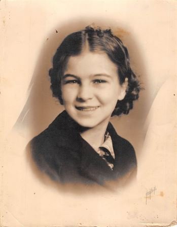 Juanita Green - Photo 25