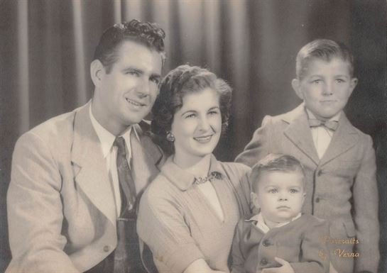 Juanita Green - Photo 27