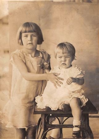 Juanita Green - Photo 30