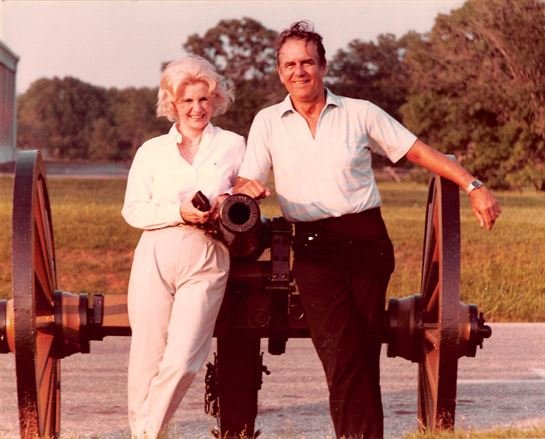 Juanita Green - Photo 33