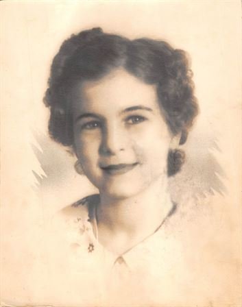 Juanita Green - Photo 36