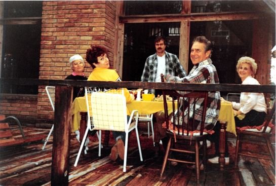 Juanita Green - Photo 37