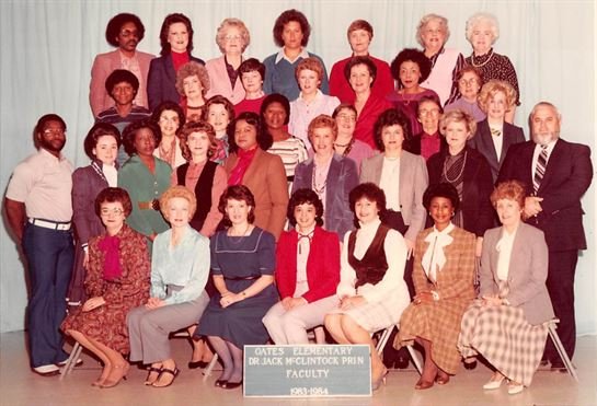 Juanita Green - Photo 39