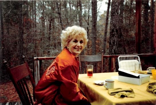 Juanita Green - Photo 41