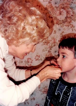 Juanita Green - Photo 43