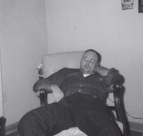 Dell Prentis Baker - Photo 6