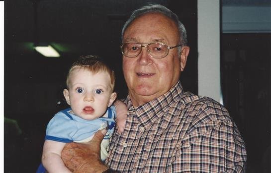 Dell Prentis Baker - Photo 7