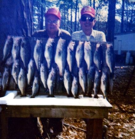 Dell Prentis Baker - Photo 8