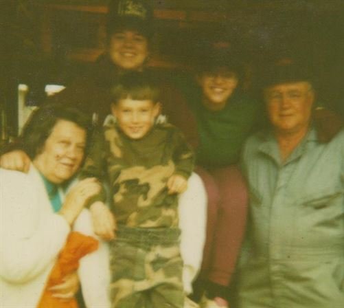 Dell Prentis Baker - Photo 9