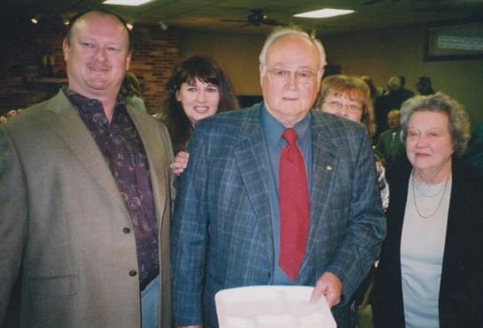 Dell Prentis Baker - Photo 15