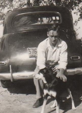 Dell Prentis Baker - Photo 19