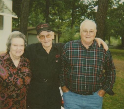 Dell Prentis Baker - Photo 20