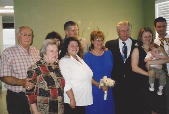 Dell Prentis Baker - Photo 21