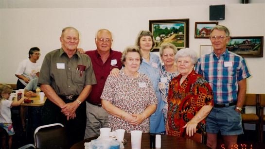 Dell Prentis Baker - Photo 18