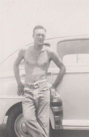 Dell Prentis Baker - Photo 26