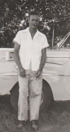 Dell Prentis Baker - Photo 27