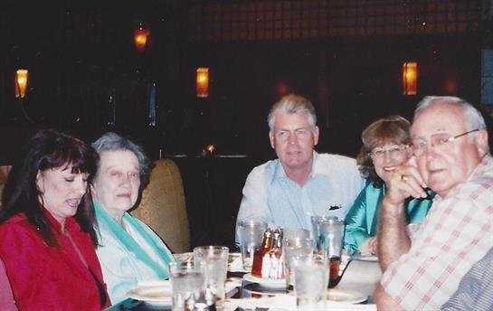 Dell Prentis Baker - Photo 29