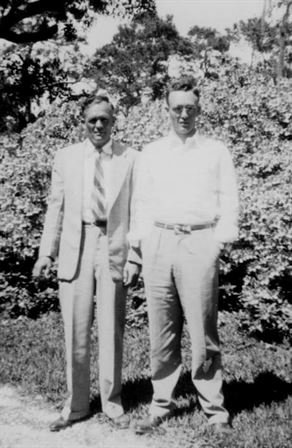 Dell Prentis Baker - Photo 32