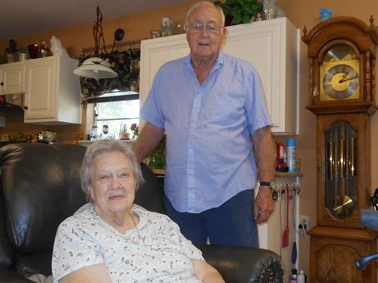 Dell Prentis Baker - Photo 30