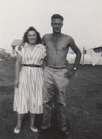 Dell Prentis Baker - Photo 34