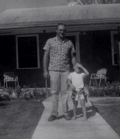 Dell Prentis Baker - Photo 37