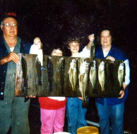 Dell Prentis Baker - Photo 40