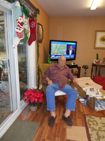 Dell Prentis Baker - Photo 42