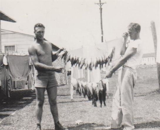 Dell Prentis Baker - Photo 43