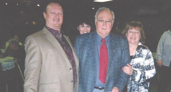 Dell Prentis Baker - Photo 44