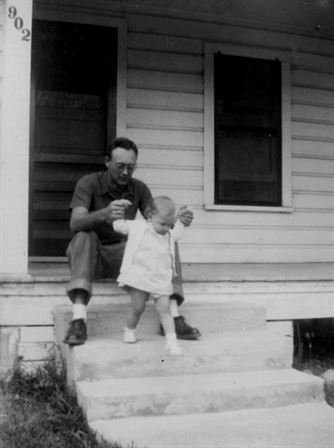 Dell Prentis Baker - Photo 45