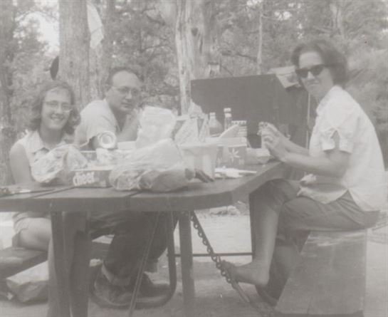 Dell Prentis Baker - Photo 46