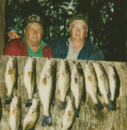 Dell Prentis Baker - Photo 47