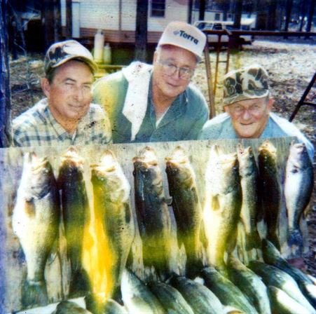 Dell Prentis Baker - Photo 48